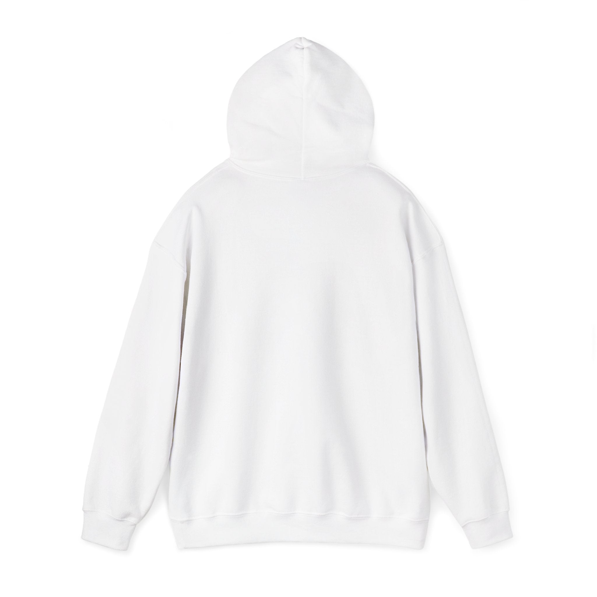 Offline Club Badge Hoodie | digital detox, log off