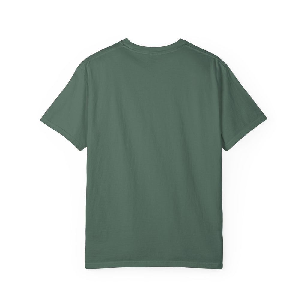 Happy Teddy Tee
