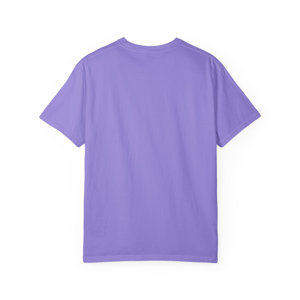 Happy Teddy Tee