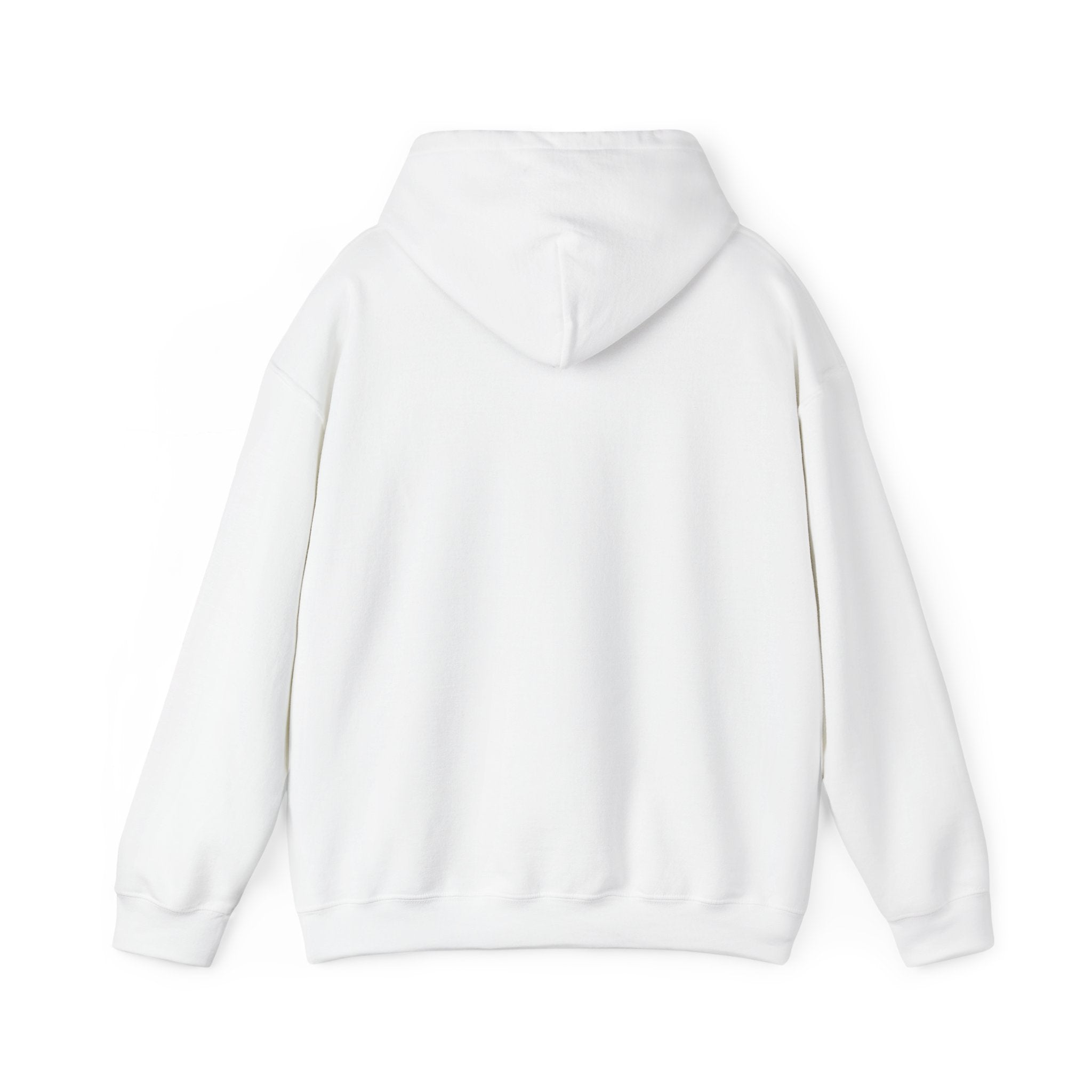 Offline Club Badge Hoodie | digital detox, log off