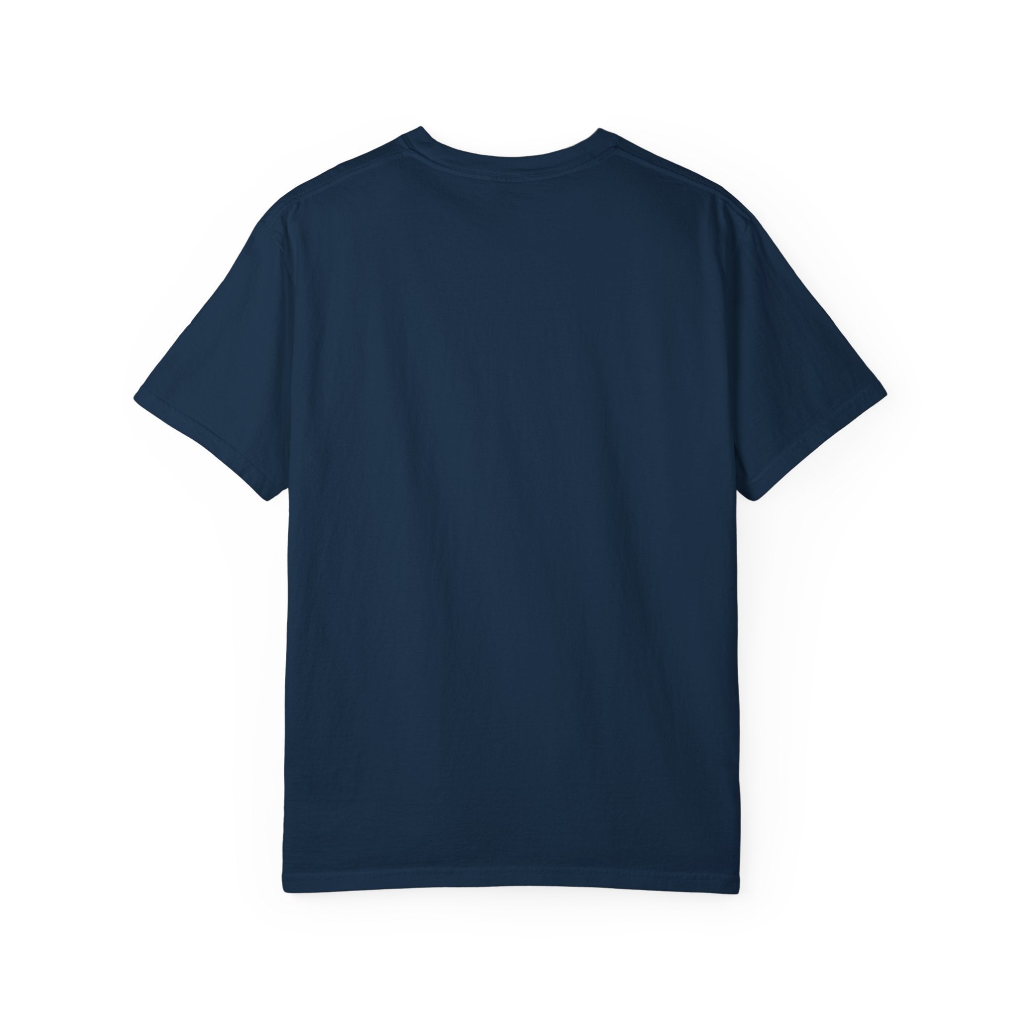 Happy Teddy Tee