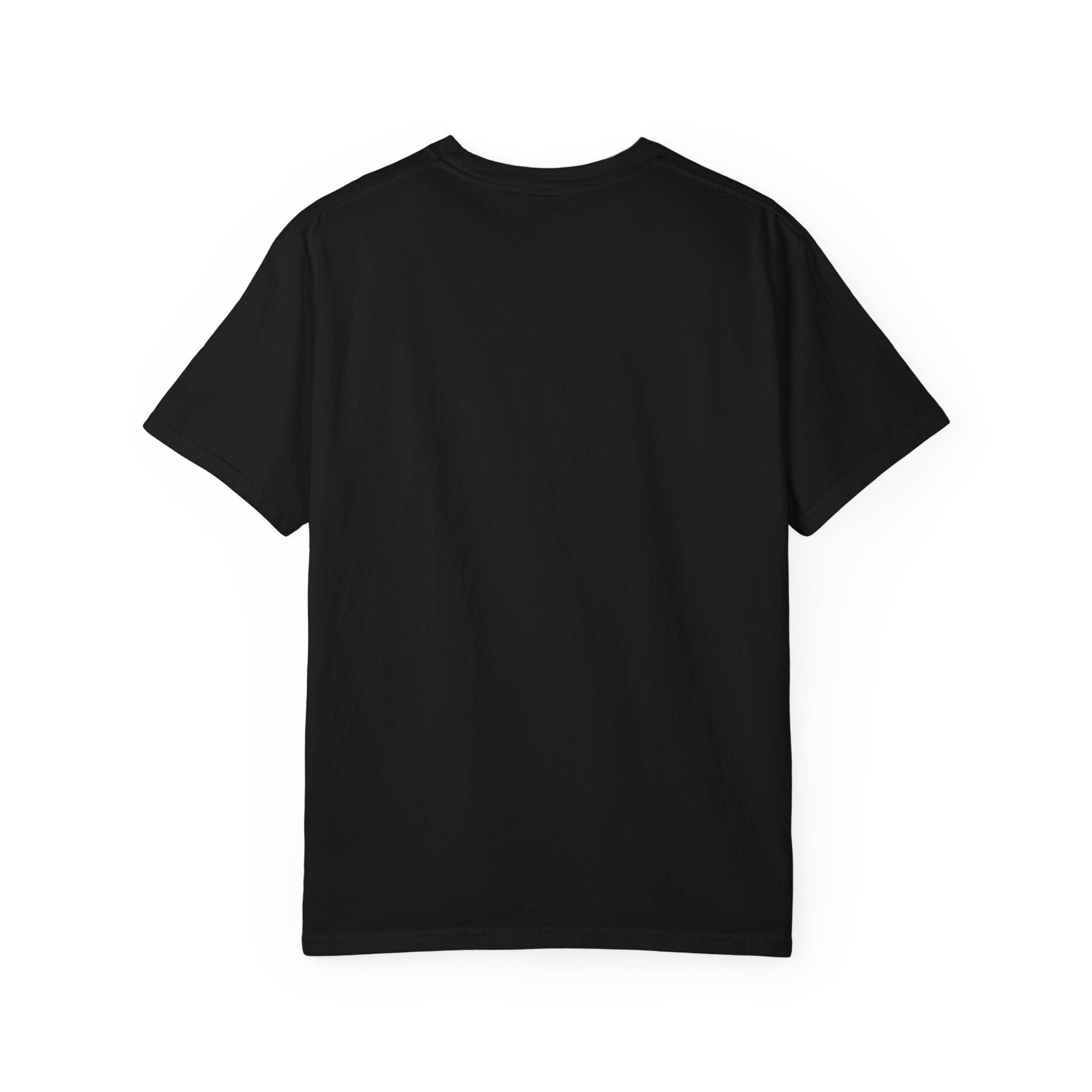 Happy Teddy Tee