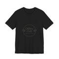 Offline Club Badge Tee | digital detox, log off