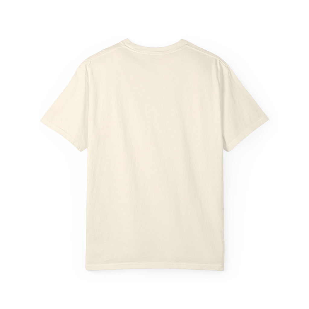 Happy Teddy Tee
