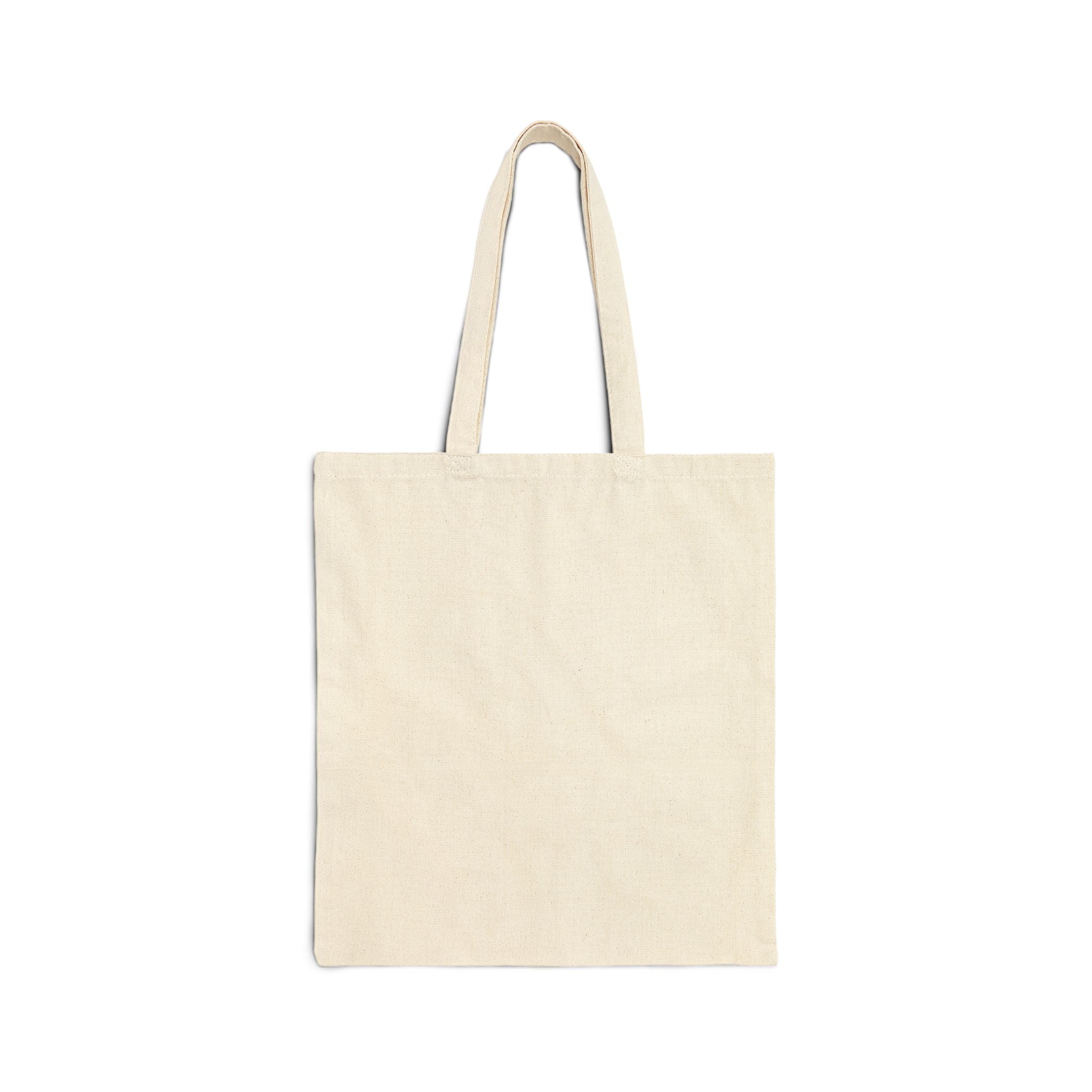 Offline Club Badge Tote | digital detox, log off, no notifications
