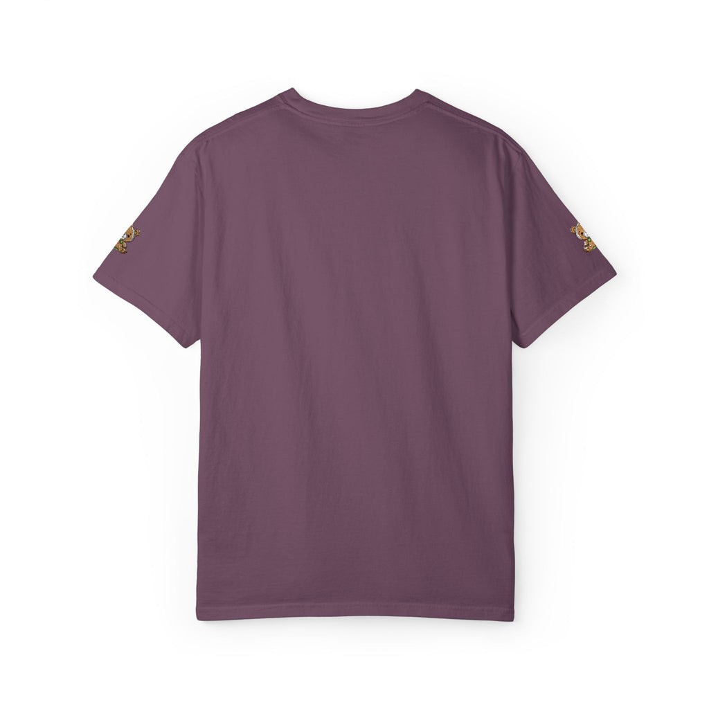 Happy Teddy Tee