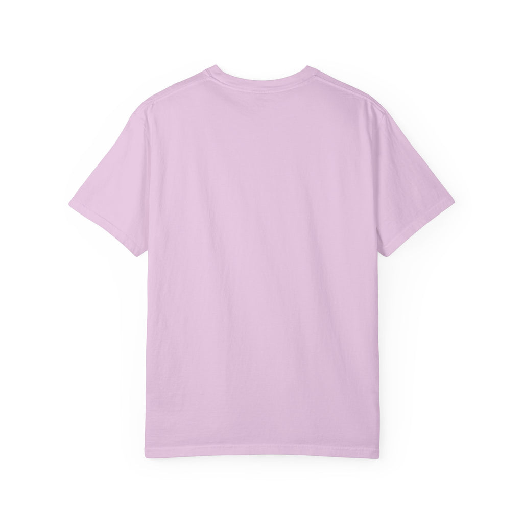 Happy Teddy Tee
