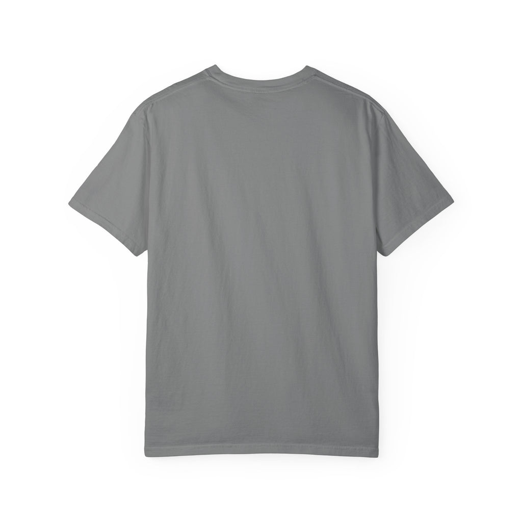 Happy Teddy Tee