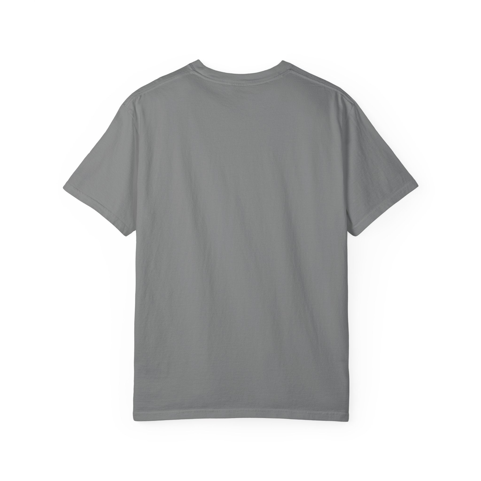 Happy Teddy Tee