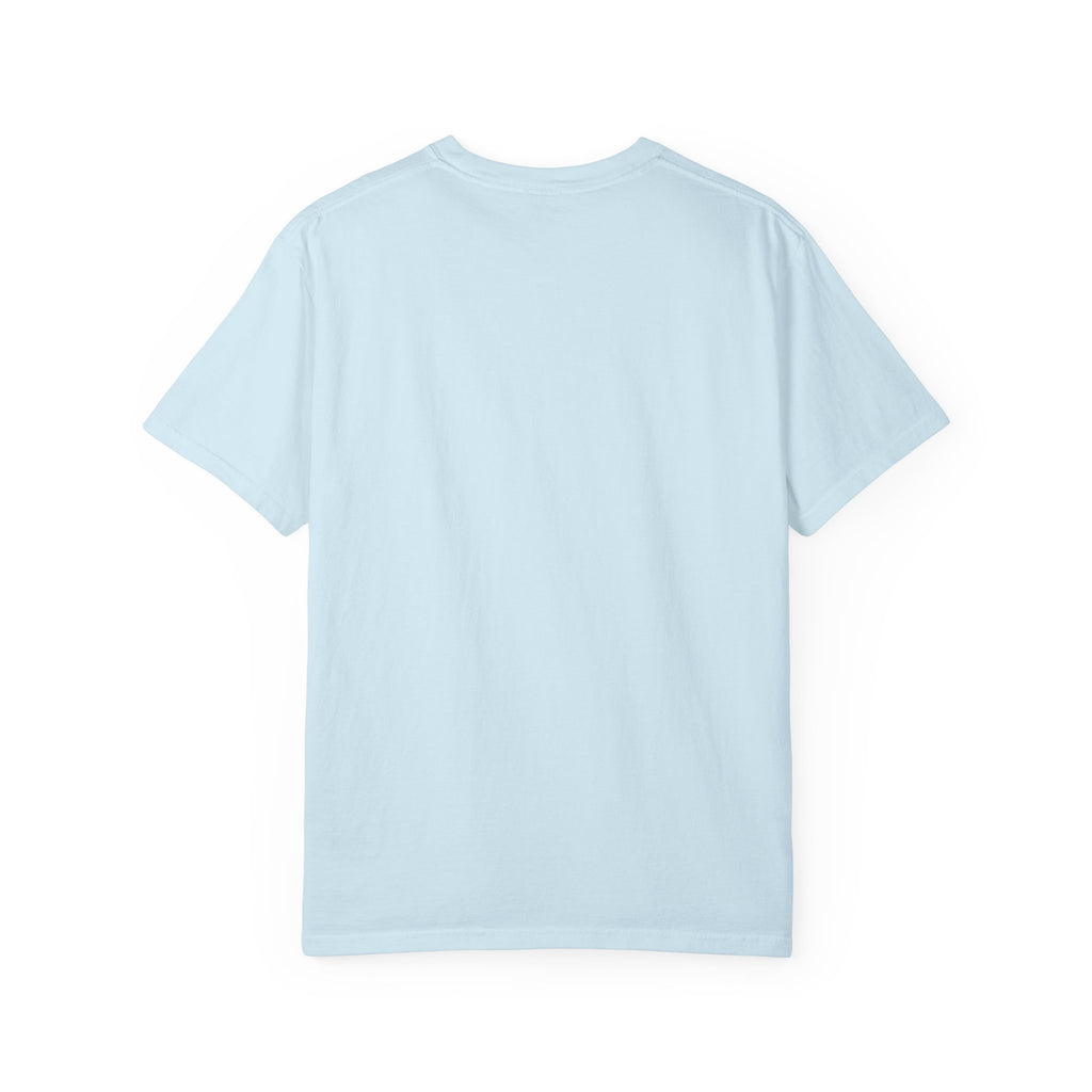 Happy Teddy Tee
