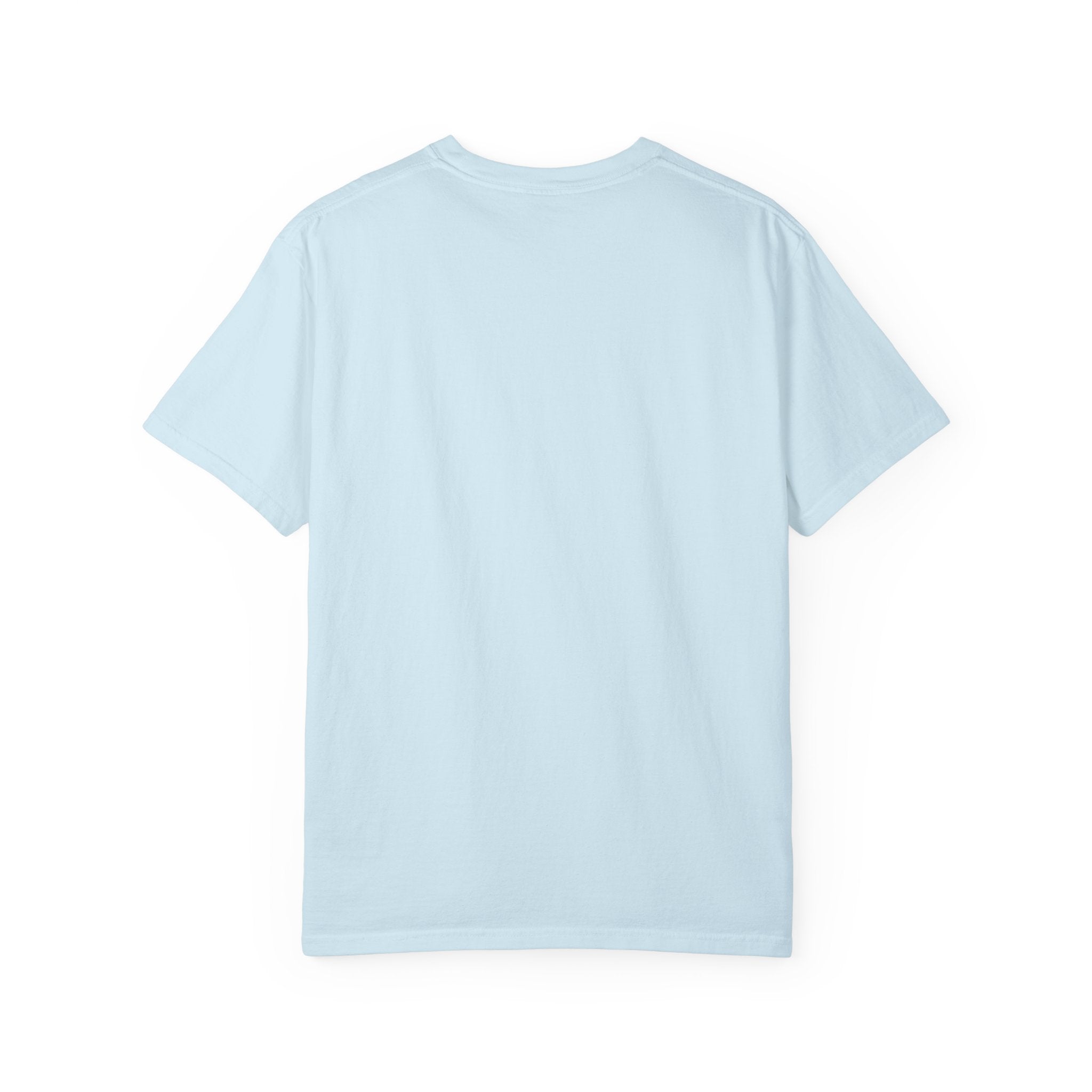 Happy Teddy Tee