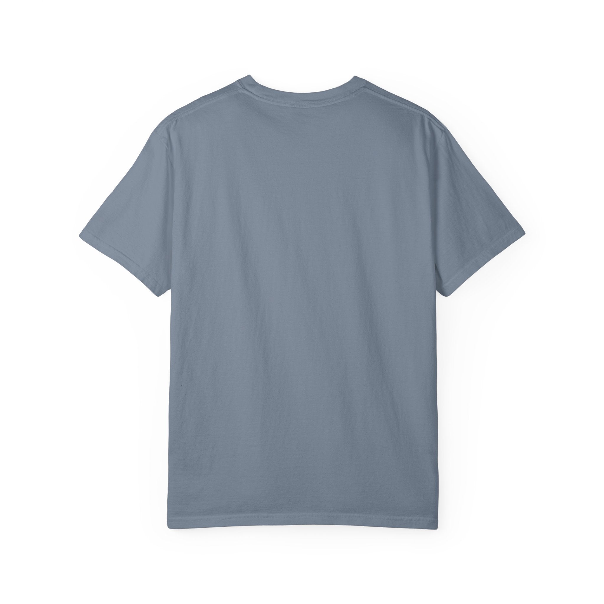 Happy Teddy Tee