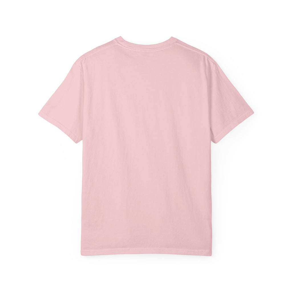 Happy Teddy Tee