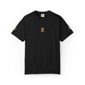 Happy Teddy Tee