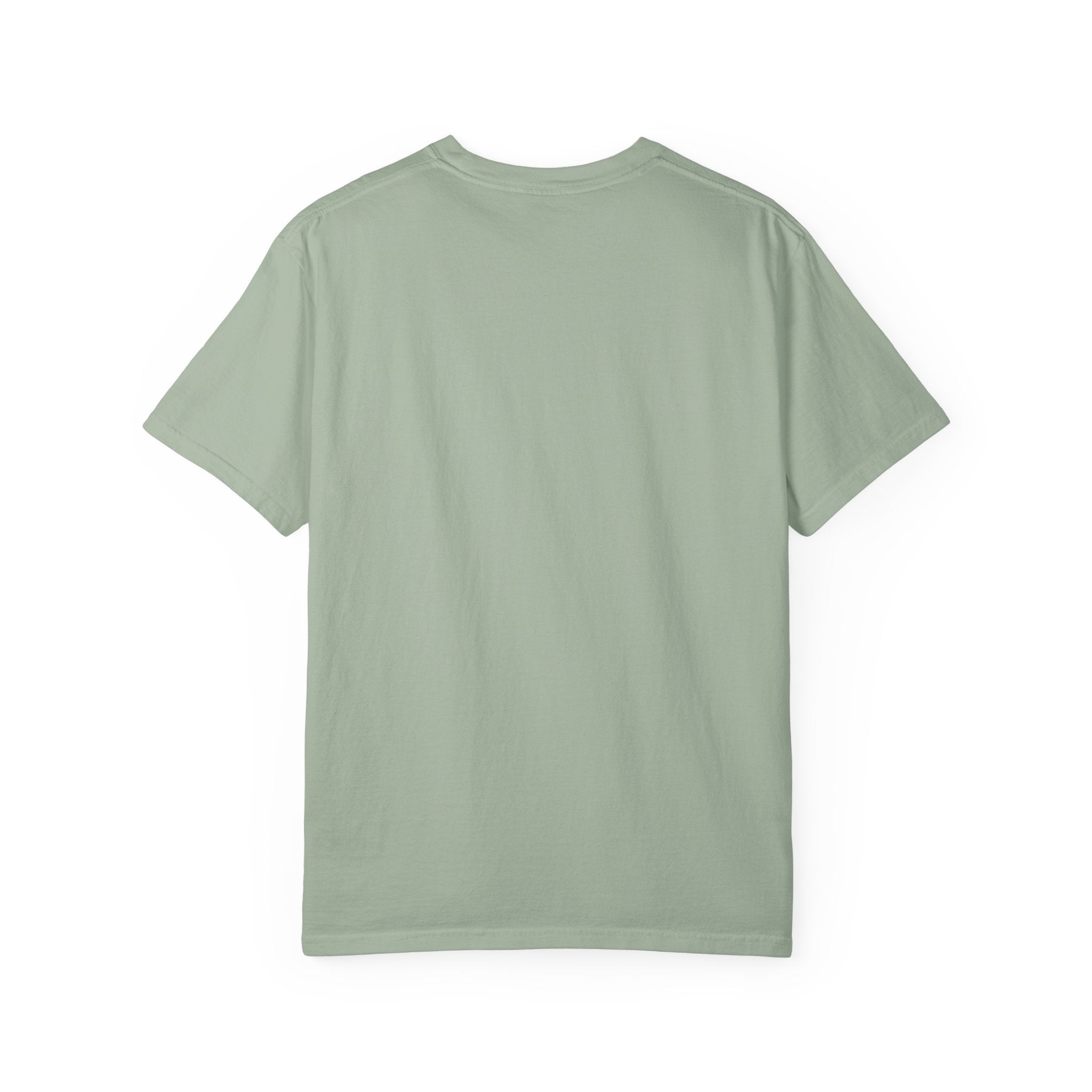 Happy Teddy Tee