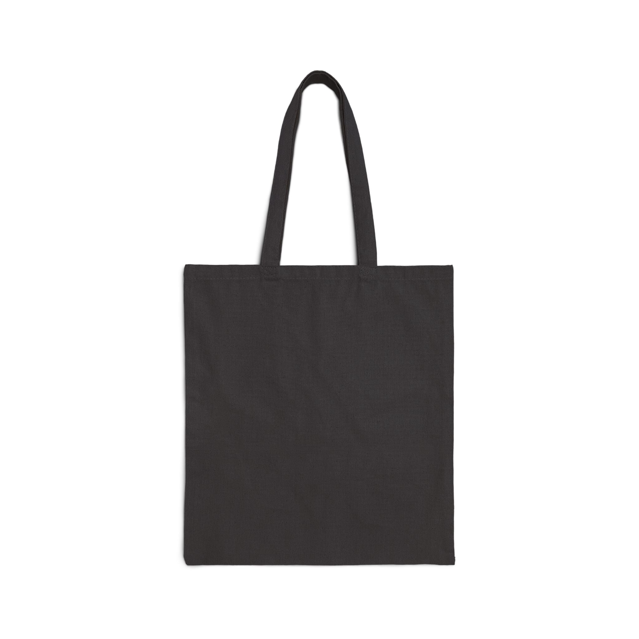 Offline Club Badge Tote | digital detox, log off, no notifications