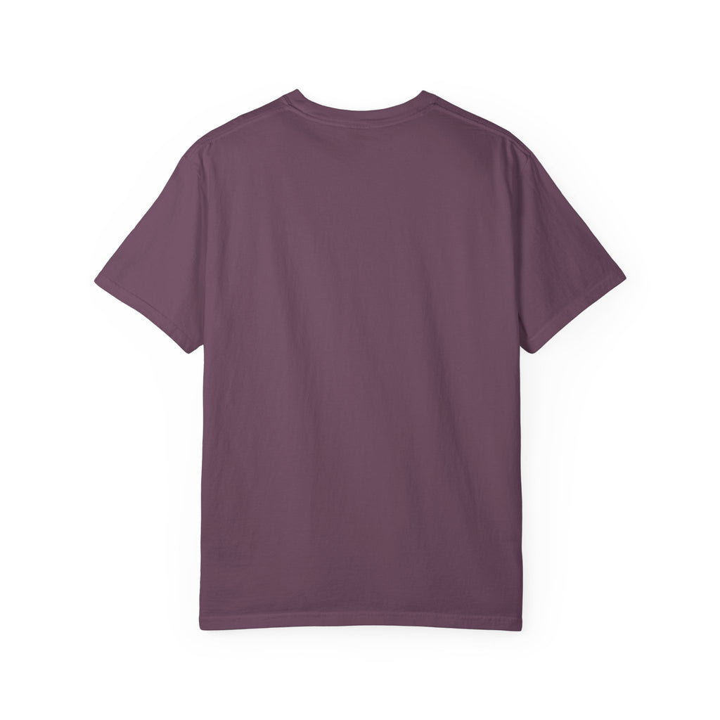 Happy Teddy Tee