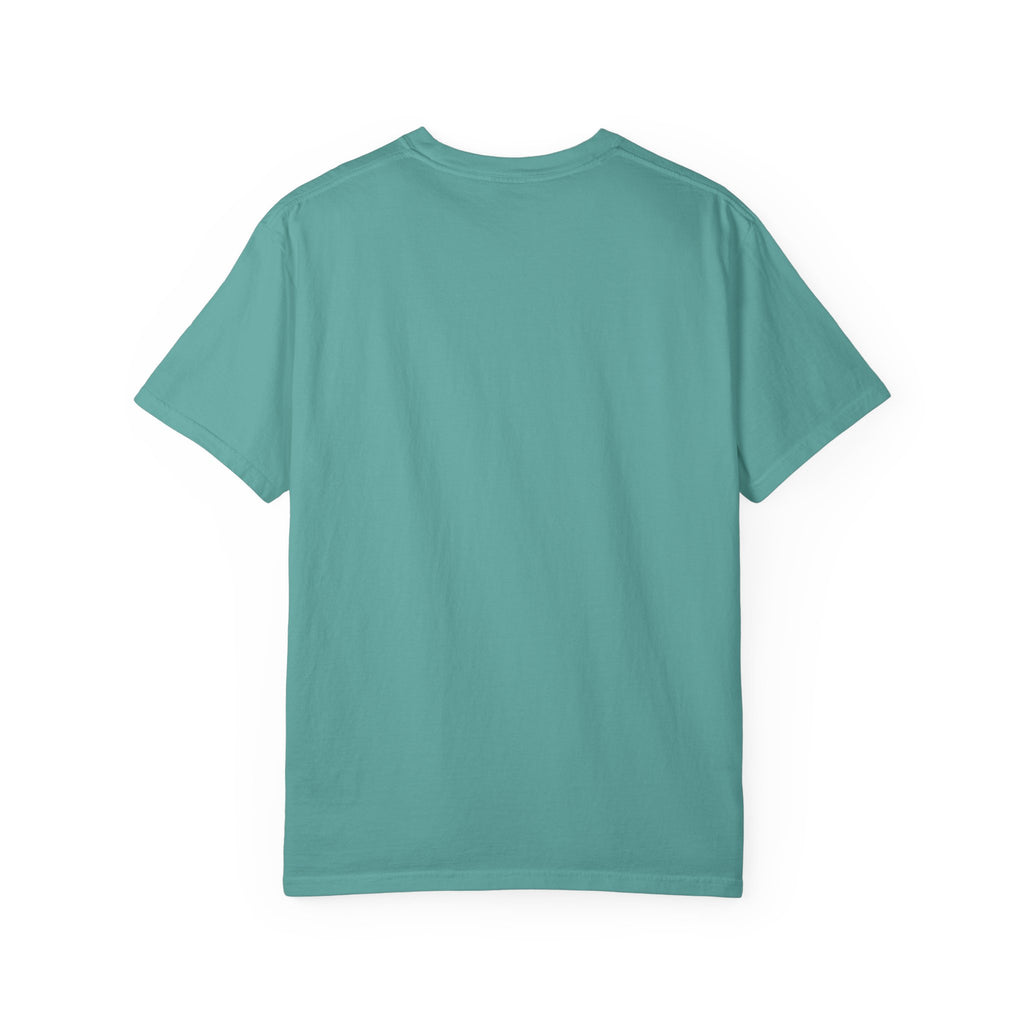 Happy Teddy Tee