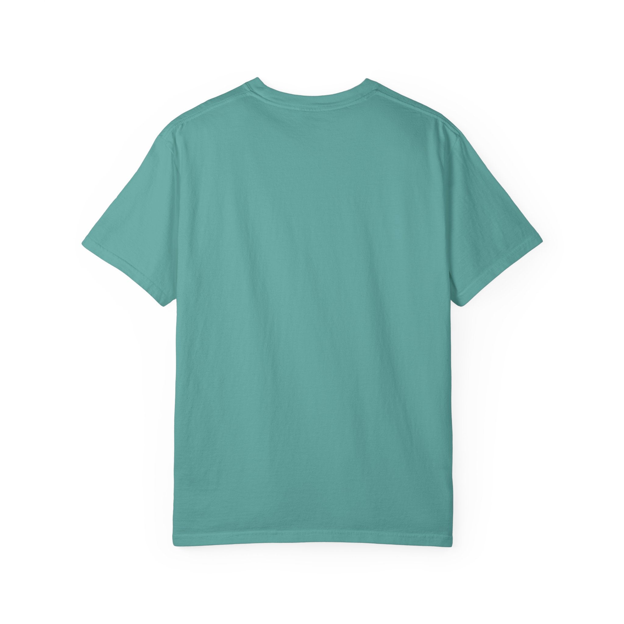 Happy Teddy Tee